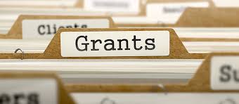 Community Assistance Program Grant